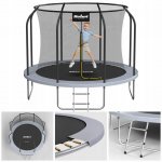 Rebel 350 cm + ochraná síť – Zboží Dáma