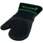 Big Green Egg EGGmitt 117090 – Zboží Mobilmania