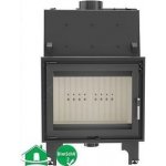 Kratki AQUARIO A18 – Zboží Dáma