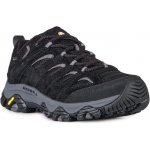 Merrell Moab 3 GTX 036320 obuv černá – Zboží Dáma