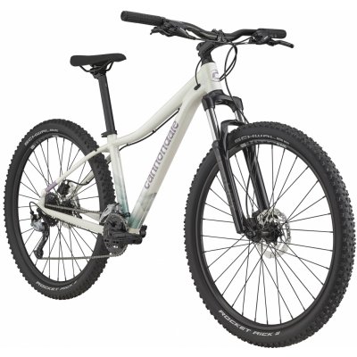 Cannondale Trail 7 dámské 2024