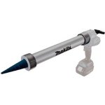 Makita 196352-6 – Zboží Dáma