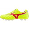 Mizuno MORELIA II ELITE MD P1GA241245