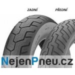 Dunlop D404 FG 150/80 R16 71H – Zboží Mobilmania