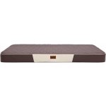 Doggy Matrace pro psy Premium VISCO – Sleviste.cz