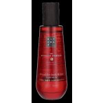 Rituals The Ritual Of Ayurveda suchý tělový olej 100 ml – Zboží Dáma