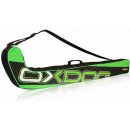 Oxdog M3 Stickbag Senior