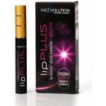 FacEvolution LIP PLUS BOOSTER 5 ml – Zbozi.Blesk.cz