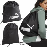 Puma Phase černá – Zboží Dáma