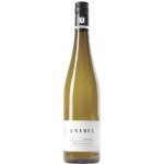 Matthias Knebel Riesling von den Terrassen trocken VDP Suché bílé 2023 12% 0,75 l (holá láhev) – Hledejceny.cz