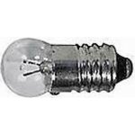 žárovka 3,5V/0,2A E10 – Zboží Mobilmania