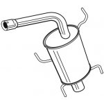 WALKER WA 24114 – Hledejceny.cz