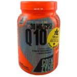 Extrifit Coenzyme Q10 30 mg 100 kapslí – Hledejceny.cz