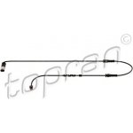 TOPRAN 116 765 – Hledejceny.cz