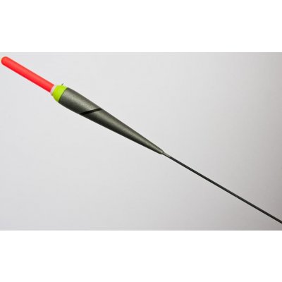 EXNER Splávek ONTARIO 1g – Zboží Mobilmania