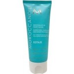 Moroccanoil Repair regenerační maska na poškozené vlasy 75 ml – Hledejceny.cz