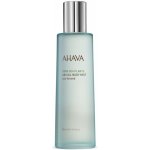 Ahava Dead Sea Plants Sea Kissed suchý tělový olej ve spreji 100 ml – Hledejceny.cz