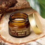 Kesem Izraelský zázrak denní pleťový krém 15 ml – Hledejceny.cz