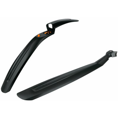 SKS Shockboard X-Tra-Dry XL – Zboží Mobilmania