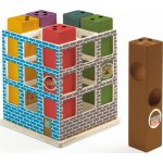 Djeco Sologic Hotelogic – Hledejceny.cz