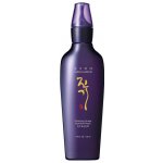 Daeng Gi Meo Ri Vitalizing Scalp Nutrition Pack For Hair-Loss - Vyživující kúra proti vypadávání vlasů 145ml – Hledejceny.cz