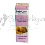 BabyCalm koncentrátu 15 ml – Zbozi.Blesk.cz