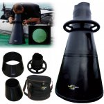 Carp Spirit Sledovací zařízení Water Scan – Zboží Mobilmania