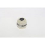 Vzduchový filtr ATHENA S410270200016 S410270200016 – Hledejceny.cz