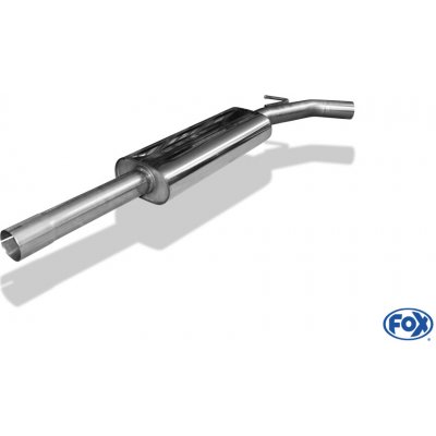 FOX RE083000-VSD – Hledejceny.cz