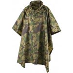 Highlander Pončo PVC – Zboží Dáma