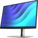 Monitor HP E22 G5 6N4E8AA