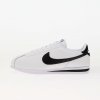 Skate boty Nike Cortez dm4044-105