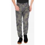 Patagonia Dirt Craft Pants rock wash/forge grey – Zboží Mobilmania