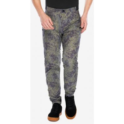Patagonia Dirt Craft Pants rock wash/forge grey – Zboží Mobilmania