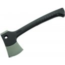 Buck Camp Axe Black