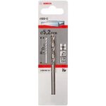 Bosch 2608585924 – Hledejceny.cz