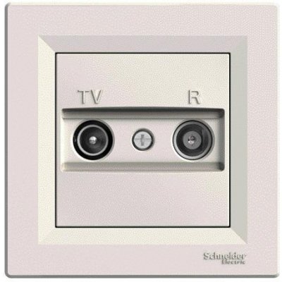 Schneider Electric EPH3300223 – Hledejceny.cz