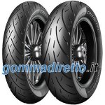 Metzeler Cruisetec 160/70 R17 73V – Sleviste.cz