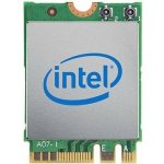 Intel 9260.NGWG.NV – Zboží Mobilmania