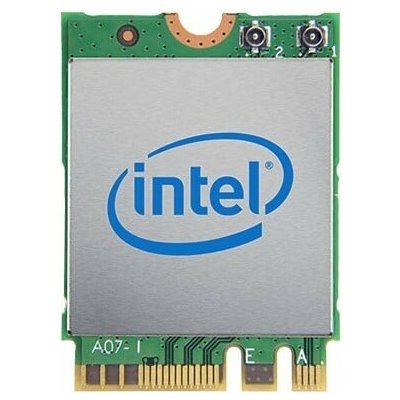 Intel 9260.NGWG.NV – Zboží Mobilmania