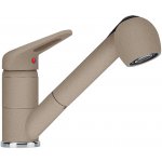 Franke Prince II 115.0470.666 – Hledejceny.cz