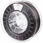 Spectrum PLA Pro, 1,75mm, 1000g, 80098, deep black – Zboží Živě