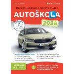 Autoškola 2026 Václav Minář 2026 – Sleviste.cz