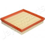 Vzduchový filtr JAPANPARTS FA-0926JM – Hledejceny.cz