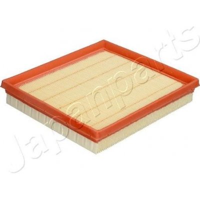 Vzduchový filtr JAPANPARTS FA-0926JM – Hledejceny.cz