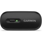 Garmin HRM 200 XS-S 010-13388-01 – Zbozi.Blesk.cz