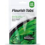 Seachem Flourish Tabs 10 ks – Zbozi.Blesk.cz