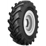 Alliance Traction Industrial 323 405/70-20 152B TL – Hledejceny.cz