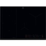 Electrolux EIS77453 – Hledejceny.cz