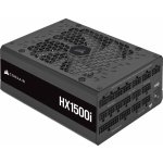 Corsair HXi Series HX1500i 1500W CP-9020261-EU – Zboží Živě